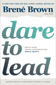 8 books every entrepreneur must read gafencu dare to lead berne brown