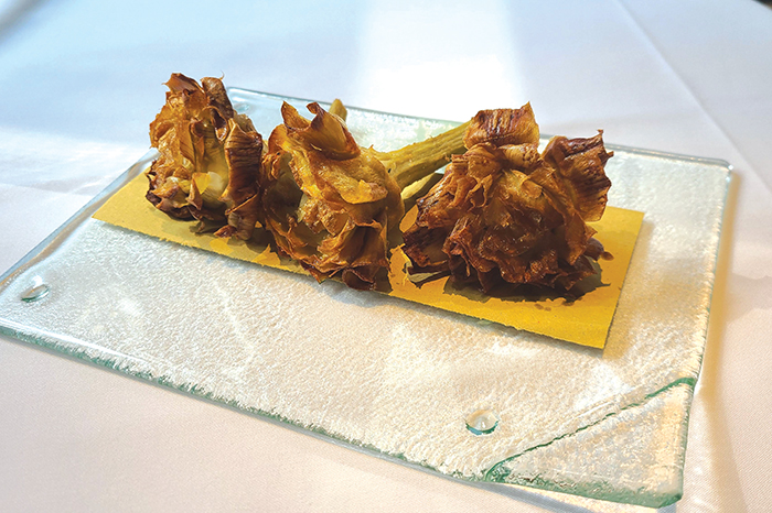 gaia-ristorante-elevated-italian-cuisine-dining-hongkong-gafencu-artichoke