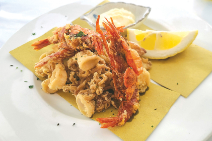 gaia-ristorante-elevated-italian-cuisine-dining-hongkong-gafencu-fritto