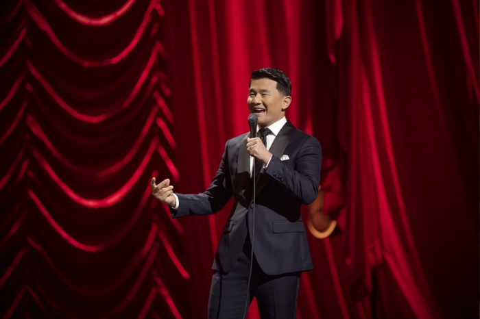 entertainment-celebrity-comedian-ronny-chieng-gafencu-netflix