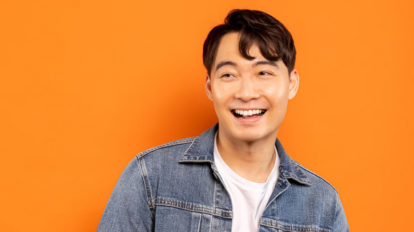 Who is Uncle Roger? All about the comedy sensation Nigel Ng