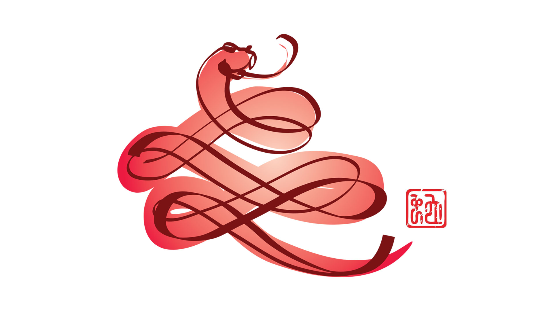 Slithering into 2025: Bliss or hiss? Fortunes for the year are uncoiled in our journey through the Chinese zodiac